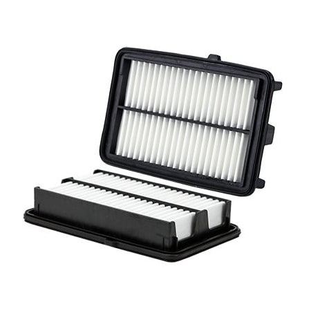 Wix Filters Air Filter, Wa10839 WA10839